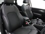 Nissan Qashqai 140pk DIG-T Tekna 360° Camera | Adapt. Cruise | Parkeersens. v+a | Stoel-/voorruitverw. | Panoramadak
