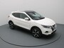 Nissan Qashqai 140pk DIG-T Tekna 360° Camera | Adapt. Cruise | Parkeersens. v+a | Stoel-/voorruitverw. | Panoramadak