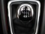 Nissan Qashqai 140pk DIG-T Tekna 360° Camera | Adapt. Cruise | Parkeersens. v+a | Stoel-/voorruitverw. | Panoramadak