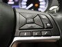 Nissan Qashqai 140pk DIG-T Tekna 360° Camera | Adapt. Cruise | Parkeersens. v+a | Stoel-/voorruitverw. | Panoramadak
