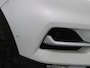 Nissan Qashqai 140pk DIG-T Tekna 360° Camera | Adapt. Cruise | Parkeersens. v+a | Stoel-/voorruitverw. | Panoramadak