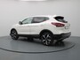 Nissan Qashqai 140pk DIG-T Tekna 360° Camera | Adapt. Cruise | Parkeersens. v+a | Stoel-/voorruitverw. | Panoramadak