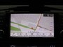 Nissan Qashqai 140pk DIG-T Tekna 360° Camera | Adapt. Cruise | Parkeersens. v+a | Stoel-/voorruitverw. | Panoramadak