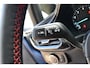 Ford Fiesta 1.0 ECOB.125PK HYBRID DCT ST-LINE|14.446KM