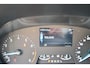 Ford Fiesta 1.0 ECOB.125PK HYBRID DCT ST-LINE|14.446KM