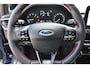 Ford Fiesta 1.0 ECOB.125PK HYBRID DCT ST-LINE|14.446KM