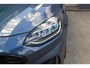 Ford Fiesta 1.0 ECOB.125PK HYBRID DCT ST-LINE|14.446KM
