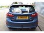 Ford Fiesta 1.0 ECOB.125PK HYBRID DCT ST-LINE|14.446KM