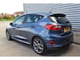 Ford Fiesta 1.0 ECOB.125PK HYBRID DCT ST-LINE|14.446KM