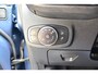 Ford Fiesta 1.0 ECOB.125PK HYBRID DCT ST-LINE|14.446KM