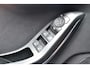 Ford Fiesta 1.0 ECOB.125PK HYBRID DCT ST-LINE|14.446KM