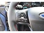 Ford Fiesta 1.0 ECOB.125PK HYBRID DCT ST-LINE|14.446KM