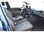 Ford Fiesta 1.0 ECOB.125PK HYBRID DCT ST-LINE|14.446KM