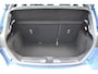 Ford Fiesta 1.0 ECOB.125PK HYBRID DCT ST-LINE|14.446KM