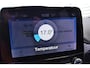 Ford Fiesta 1.0 ECOB.125PK HYBRID DCT ST-LINE|14.446KM