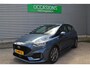 Ford Fiesta 1.0 ECOB.125PK HYBRID DCT ST-LINE|14.446KM