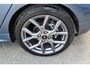 Ford Fiesta 1.0 ECOB.125PK HYBRID DCT ST-LINE|14.446KM