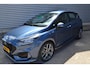 Ford Fiesta 1.0 ECOB.125PK HYBRID DCT ST-LINE|14.446KM