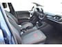 Ford Fiesta 1.0 ECOB.125PK HYBRID DCT ST-LINE|14.446KM