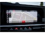 Porsche 992 911 Cabrio Carrera 4S (450PK) ** 18-Weg ** Adapt. Cruise ** BOSE ** Ventilatie 4-wiel besturing **