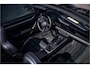Porsche 992 911 Cabrio Carrera 4S (450PK) ** 18-Weg ** Adapt. Cruise ** BOSE ** Ventilatie 4-wiel besturing **