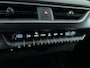 Lexus UX 250h Business Line Pro