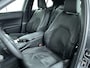 Lexus UX 250h Business Line Pro