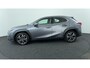 Lexus UX 250h Business Line Pro