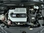 Lexus UX 250h Business Line Pro