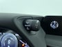 Lexus UX 250h Business Line Pro