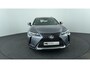 Lexus UX 250h Business Line Pro