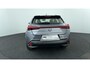 Lexus UX 250h Business Line Pro