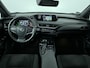 Lexus UX 250h Business Line Pro