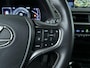 Lexus UX 250h Business Line Pro