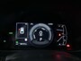 Lexus UX 250h Business Line Pro