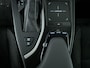 Lexus UX 250h Business Line Pro