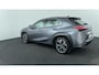 Lexus UX 250h Business Line Pro