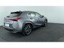 Lexus UX 250h Business Line Pro