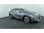 Lexus UX 250h Business Line Pro