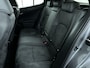 Lexus UX 250h Business Line Pro