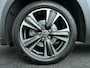 Lexus UX 250h Business Line Pro