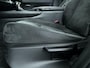 Lexus UX 250h Business Line Pro