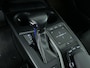 Lexus UX 250h Business Line Pro