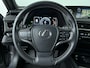 Lexus UX 250h Business Line Pro