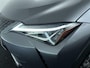 Lexus UX 250h Business Line Pro
