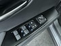 Lexus UX 250h Business Line Pro