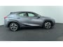 Lexus UX 250h Business Line Pro