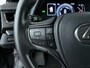 Lexus UX 250h Business Line Pro