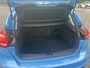 Ford Focus 1.5 Titanium