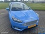 Ford Focus 1.5 Titanium